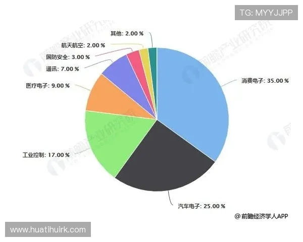华体会全站赞助的国米在数字化转型中的应用与未来发展方向