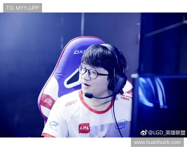 华体会电竞官网如何帮助玩家提升竞技水平与享受优质电竞娱乐体验