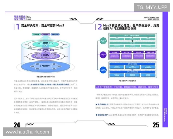 华体会真人视讯安全可靠,保障玩家资金与个人信息安全,打造放心的线上娱乐环境
