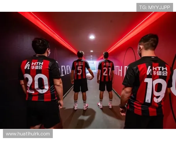 华体会网站多平台支持,手机电脑同步登录随时随地享受体育盛宴